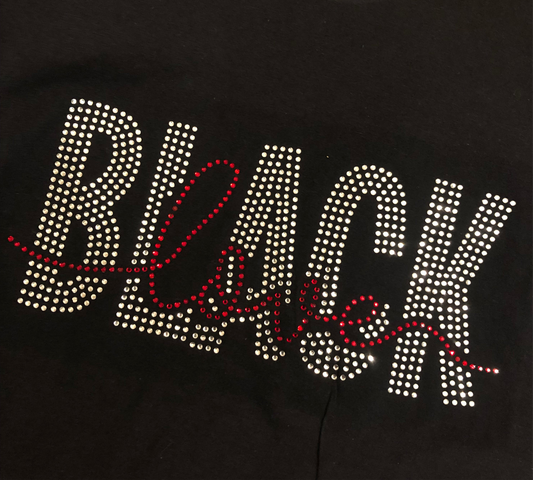 Black Love